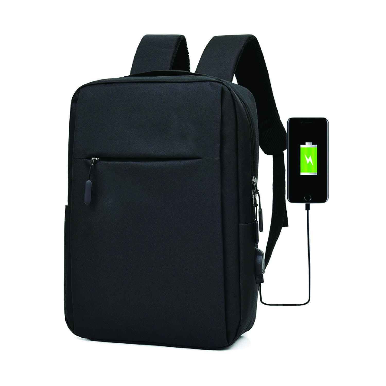 PackEdge  Backpack Lightweight
